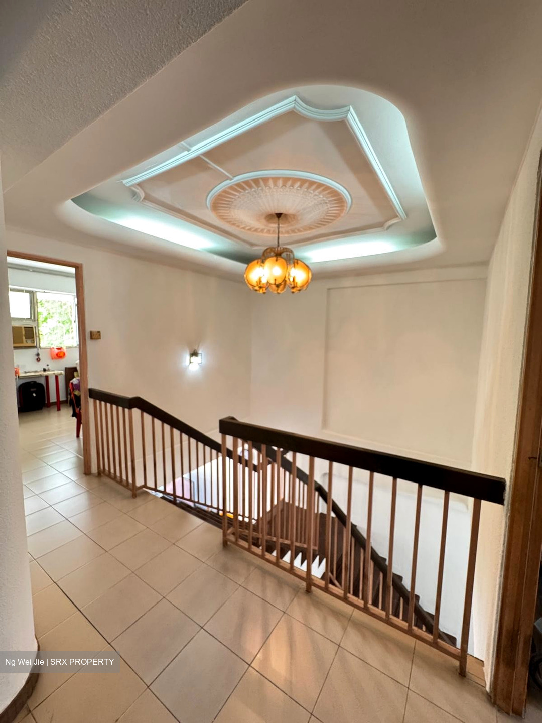 Blk 141 Lorong Ah Soo (Hougang), HDB Executive #453076621